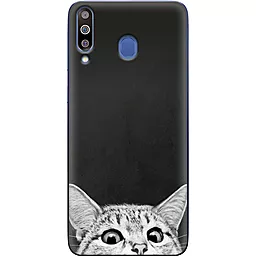 Чехол BoxFace Print Case Samsung M205 Galaxy M30 (36973-up1825)