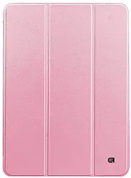 Чехол для планшета ArmorStandart Smart Case для Apple iPad Air 11 2026, 2025, 2024 Pink (ARM89219)