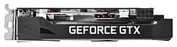 Відеокарта Gainward GTX 1660 SUPER Pegasus OC 6GB GDDR6 (471056224-1358) - мініатюра 4