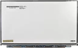 Матрица для ноутбука AUOptronics B131HW02 V.0