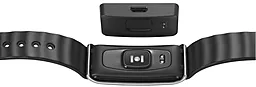 Фітнес-браслет Huawei AW61 Black - мініатюра 8 Фітнес-браслет Huawei AW61 Black - мініатюра 8