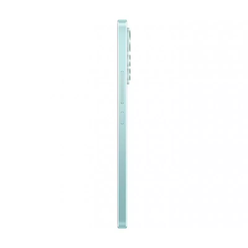 Смартфон Xiaomi 12 Lite 8/128GB Green - фото 7