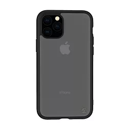 Чехол SwitchEasy AERO for iPhone 11 Pro  Black (GS-103-80-143-11)