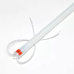 Светодиодная линейка NICHOSI MTK2-5730W 100см (4000-4500K) Plastic матовый 