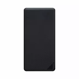 Повербанк Baseus PPALL-KU 10000mAh Black - фото Повербанк Baseus PPALL-KU 10000mAh Black
