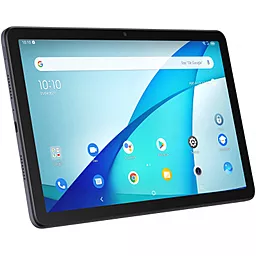 Планшет TCL TAB 10s Wi-Fi (9081X) 10.1" FHD 3/32GB Gray (9081X-2CLCUA11) - фото Планшет TCL TAB 10s Wi-Fi (9081X) 10.1" FHD 3/32GB Gray (9081X-2CLCUA11)