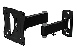Кронштейн для телевизора Walfix R-271B - фото Кронштейн для телевизора Walfix R-271B