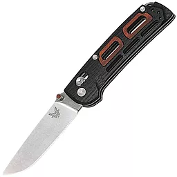 Нож Benchmade "Saibu" (486)