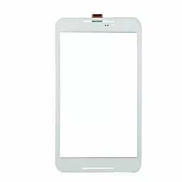Сенсор (тачскрин) Asus FonePad 8 FE380CG White - фото Сенсор (тачскрин) Asus FonePad 8 FE380CG White