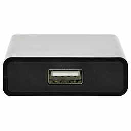 USB хаб EDNET 85138 - миниатюра 3