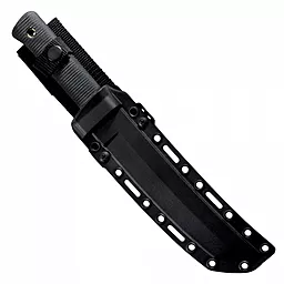Нож Cold Steel Recon Tanto 3V (13QRTK) - миниатюра 3 Нож Cold Steel Recon Tanto 3V (13QRTK) - миниатюра 3