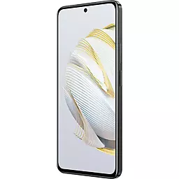 Смартфон Huawei Nova 10 SE 8/128GB Black - мініатюра 5