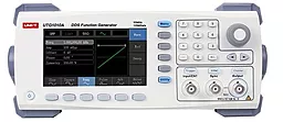 Генератор сигналов UNI-T UTG1010A