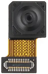 Фронтальна камера Xiaomi Poco X7 / Poco X7 Pro / Poco F7 Pro передняя (20MP), Original
