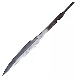 Клинок ножа Morakniv №106 (191-2423)