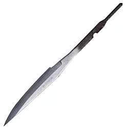 Клинок ножа Morakniv №106 (191-2423) - фото Клинок ножа Morakniv №106 (191-2423)