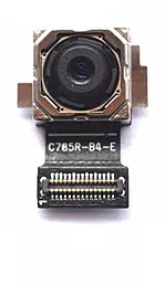 Задня камера Meizu M6s основна 16MP на шлейфі