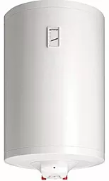 Бойлер Gorenje TGR100NGV9