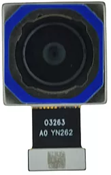 Задня камера Xiaomi Poco F6 Pro (50MP) основна - фото Задня камера Xiaomi Poco F6 Pro (50MP) основна