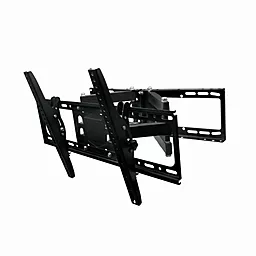 Кронштейн для телевізора Gembird WM-80RT-01 - фото Кронштейн для телевізора Gembird WM-80RT-01