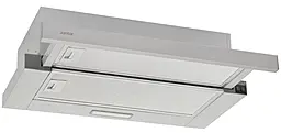 Airvent/tel JANTAR TLT 650 LED 60 IS+GR - фото Airvent/tel JANTAR TLT 650 LED 60 IS+GR