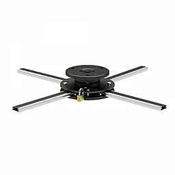 Кронштейн для телевизора ITech PRB-11 - фото Кронштейн для телевизора ITech PRB-11