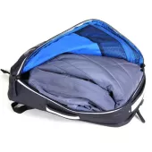 Рюкзак для ноутбука Golla German Backpack 16" Blue (G1272) - мініатюра 15