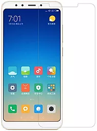 Защитная пленка Nillkin Xiaomi Redmi 5 Plus, Redmi Note 5 Matte - фото Защитная пленка Nillkin Xiaomi Redmi 5 Plus, Redmi Note 5 Matte