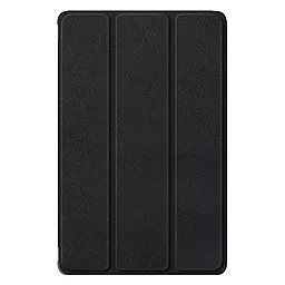 Чехол для планшета ArmorStandart Smart Case для Huawei MatePad SE 10.4 Black (ARM65163) - фото Чехол для планшета ArmorStandart Smart Case для Huawei MatePad SE 10.4 Black (ARM65163)
