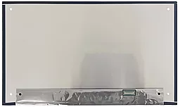 Матриця для ноутбука ChiMei InnoLux N133HCE-G52 Rev.C1
