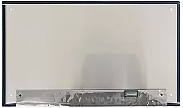 Матрица для ноутбука ChiMei InnoLux N133HCE-G52 Rev.C1 - фото Матрица для ноутбука ChiMei InnoLux N133HCE-G52 Rev.C1