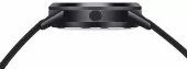 Смарт-часы Lenovo Watch 9 Black - миниатюра 5 Смарт-часы Lenovo Watch 9 Black - миниатюра 5