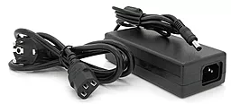 Блок питания Brazzers BRPSP84-12 84w 12v 7a 5.5x2.5mm - фото Блок питания Brazzers BRPSP84-12 84w 12v 7a 5.5x2.5mm