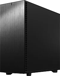 Корпус для комп'ютера Fractal Design Define 7 XL Dark Tint - мініатюра 16