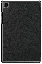 Чохол для планшету ArmorStandart Smart Case Samsung Galaxy Tab A7 10.4 2020 T500, T505, T507 Black - мініатюра 2