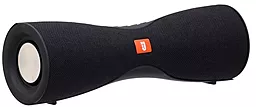 Колонки акустические NICHOSI SLC-053 Black