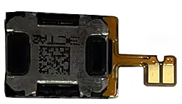 Динамик Motorola Moto E15 / Moto G15 Power / Moto G15 слуховой (Speaker) - фото Динамик Motorola Moto E15 / Moto G15 Power / Moto G15 слуховой (Speaker)