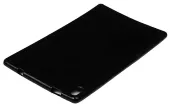 Чехол для планшета BeCover Lenovo Tab 4 8.0 Plus TB-8704 Black (701744) - миниатюра 2