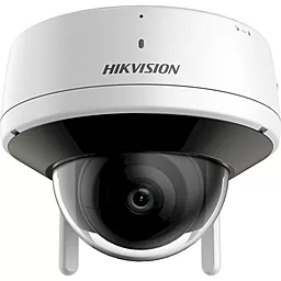 Камера видеонаблюдения Hikvision DS-2CV2121G2-IDW - миниатюра 3