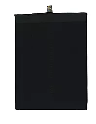 Акумулятор Honor 9X Lite (3750 mAh) 12 міс. гарантії - мініатюра 2