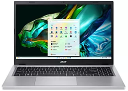 Ноутбук Acer Aspire 3 A315-24P (NX.KDEEU.007) - фото Ноутбук Acer Aspire 3 A315-24P (NX.KDEEU.007)
