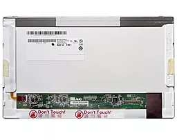 Матрица для ноутбука Acer Aspire One 752, 752H, 753, MS2298, ZA3, ZH7 (B116XW02 V.0) - фото Матрица для ноутбука Acer Aspire One 752, 752H, 753, MS2298, ZA3, ZH7 (B116XW02 V.0)