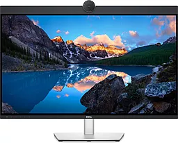 Монитор Dell U3223QZ (210-BDZZ) - фото Монитор Dell U3223QZ (210-BDZZ)
