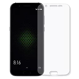Защитная пленка BoxFace Противоударная Xiaomi Black Shark Matte - фото Защитная пленка BoxFace Противоударная Xiaomi Black Shark Matte