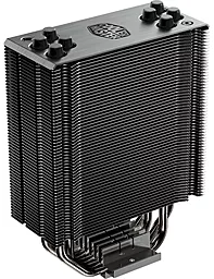 Система охлаждения Cooler Master Hyper 212 Black Edition with LGA1700 (RR-212S-20PK-R2) - миниатюра 7