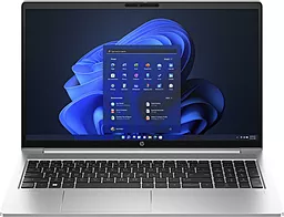 Ноутбук HP Probook 455 G10 (9G2S2ET) - фото Ноутбук HP Probook 455 G10 (9G2S2ET)