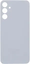 Задняя крышка корпуса Samsung Galaxy A15 5G A156 Gray - фото Задняя крышка корпуса Samsung Galaxy A15 5G A156 Gray