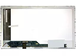 Матрица для ноутбука Lenovo IdeaPad Z580 (LP156WH4-TLA1) глянцевая - фото Матрица для ноутбука Lenovo IdeaPad Z580 (LP156WH4-TLA1) глянцевая