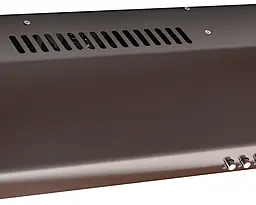 Airvent/hood PYRAMIDA UX 60 BR - миниатюра 11 Airvent/hood PYRAMIDA UX 60 BR - миниатюра 11
