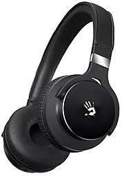 Наушники A4Tech M510 MOCI - фото Наушники A4Tech M510 MOCI